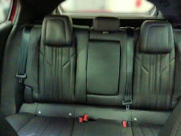 Peugeot 408  PHEV 180 e-EAT8 GT occasion - Photo 11
