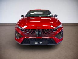 Peugeot 408  PHEV 180 e-EAT8 GT occasion - Photo 2