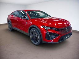 Peugeot 408  PHEV 180 e-EAT8 GT occasion - Photo 3