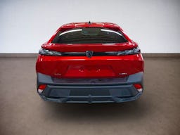 Peugeot 408  PHEV 180 e-EAT8 GT occasion - Photo 5