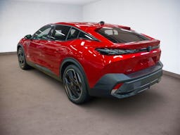 Peugeot 408  PHEV 180 e-EAT8 GT occasion - Photo 6