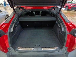 Peugeot 408  PHEV 180 e-EAT8 GT occasion - Photo 7