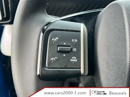 Citroën C3  Turbo 100 ch BVM6 Max occasion - Photo 12
