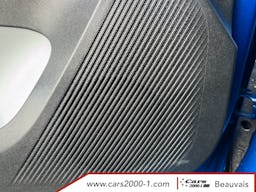 Citroën C3  Turbo 100 ch BVM6 Max occasion - Photo 13