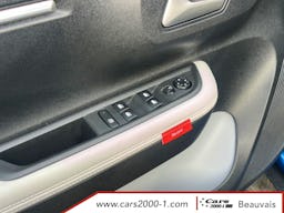 Citroën C3  Turbo 100 ch BVM6 Max occasion - Photo 18