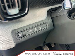 Citroën C3 Turbo 100 ch BVM6 Max occasion - Photo 19
