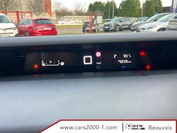 Citroën C3  Turbo 100 ch BVM6 Max occasion - Photo 20