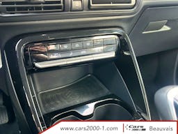 Citroën C3  Turbo 100 ch BVM6 Max occasion - Photo 21