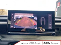 Citroën C3 Turbo 100 ch BVM6 Max occasion - Photo 22