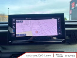 Citroën C3  Turbo 100 ch BVM6 Max occasion - Photo 23