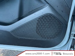 Renault Clio V  SCe 65 - 21 Business occasion - Photo 13