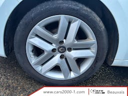 Renault Clio V SCe 65 - 21 Business occasion - Photo 15