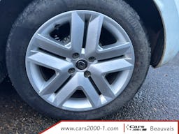 Renault Clio V  SCe 65 - 21 Business occasion - Photo 16