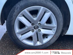 Renault Clio V  SCe 65 - 21 Business occasion - Photo 17