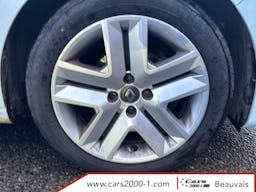 Renault Clio V SCe 65 - 21 Business occasion - Photo 18