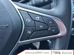 Renault Clio V  SCe 65 - 21 Business occasion - Photo 19