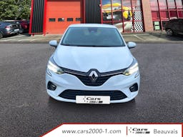 Renault Clio V SCe 65 - 21 Business occasion - Photo 2