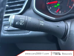 Renault Clio V SCe 65 - 21 Business occasion - Photo 20