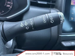 Renault Clio V  SCe 65 - 21 Business occasion - Photo 21