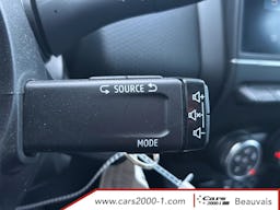 Renault Clio V  SCe 65 - 21 Business occasion - Photo 22