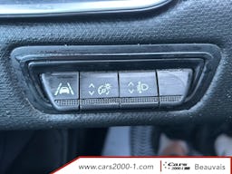 Renault Clio V  SCe 65 - 21 Business occasion - Photo 23