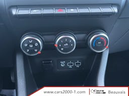 Renault Clio V SCe 65 - 21 Business occasion - Photo 24