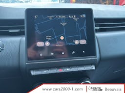 Renault Clio V SCe 65 - 21 Business occasion - Photo 27