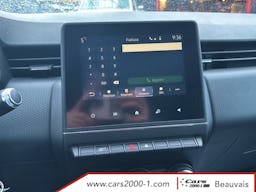 Renault Clio V  SCe 65 - 21 Business occasion - Photo 28