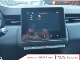 Renault Clio V SCe 65 - 21 Business occasion - Photo 29