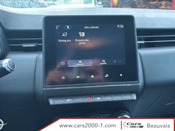 Renault Clio V SCe 65 - 21 Business occasion - Photo 30