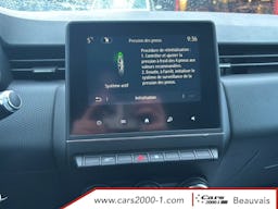 Renault Clio V SCe 65 - 21 Business occasion - Photo 32