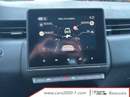 Renault Clio V  SCe 65 - 21 Business occasion - Photo 36