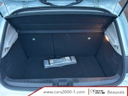 Renault Clio V SCe 65 - 21 Business occasion - Photo 7