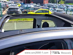 Fiat 500e CABRIOLET 500C e 118 ch Nouvelle 500 occasion - Photo 16