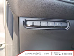 Fiat 500e CABRIOLET 500C e 118 ch Nouvelle 500 occasion - Photo 22