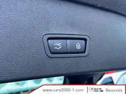 Alfa Romeo Tonale  1.3 Hybride Rechargeable PHEV 280ch AT6 Q4 Ti occasion - Photo 8