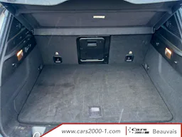 Alfa Romeo Tonale  1.3 Hybride Rechargeable PHEV 280ch AT6 Q4 Ti occasion - Photo 16
