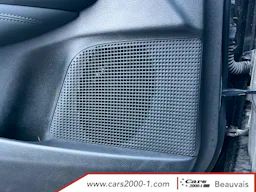 Alfa Romeo Tonale 1.3 Hybride Rechargeable PHEV 280ch AT6 Q4 Ti occasion - Photo 22