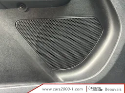 Citroën C5 Aircross  BlueHDi 130 S&S EAT8 Shine Pack occasion - Photo 13