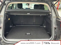 Citroën C5 Aircross  BlueHDi 130 S&S EAT8 Shine Pack occasion - Photo 7