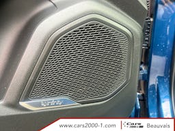 Lynk & Co PHEV  1.5 PHEV 261 ch DCTH7 occasion - Photo 13