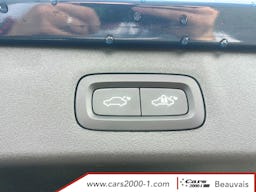 Lynk & Co PHEV  1.5 PHEV 261 ch DCTH7 occasion - Photo 16