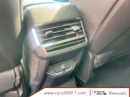 Lynk & Co PHEV  1.5 PHEV 261 ch DCTH7 occasion - Photo 19