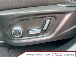 Lynk & Co PHEV  1.5 PHEV 261 ch DCTH7 occasion - Photo 23