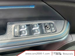 Lynk & Co PHEV  1.5 PHEV 261 ch DCTH7 occasion - Photo 24