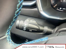 Lynk & Co PHEV  1.5 PHEV 261 ch DCTH7 occasion - Photo 26