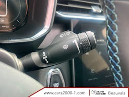Lynk & Co PHEV  1.5 PHEV 261 ch DCTH7 occasion - Photo 27