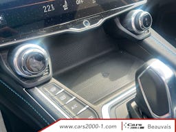 Lynk & Co PHEV  1.5 PHEV 261 ch DCTH7 occasion - Photo 29