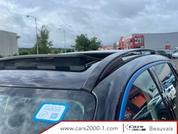 Lynk & Co PHEV  1.5 PHEV 261 ch DCTH7 occasion - Photo 30