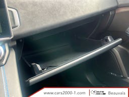 Lynk & Co PHEV  1.5 PHEV 261 ch DCTH7 occasion - Photo 32